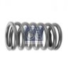 DT 2.10025 Valve Spring
